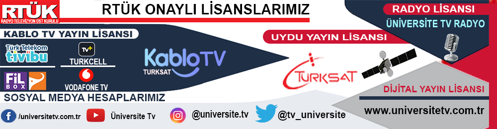 Universite Tv