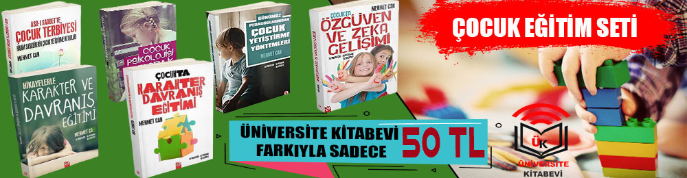 UniversiteKitabevi