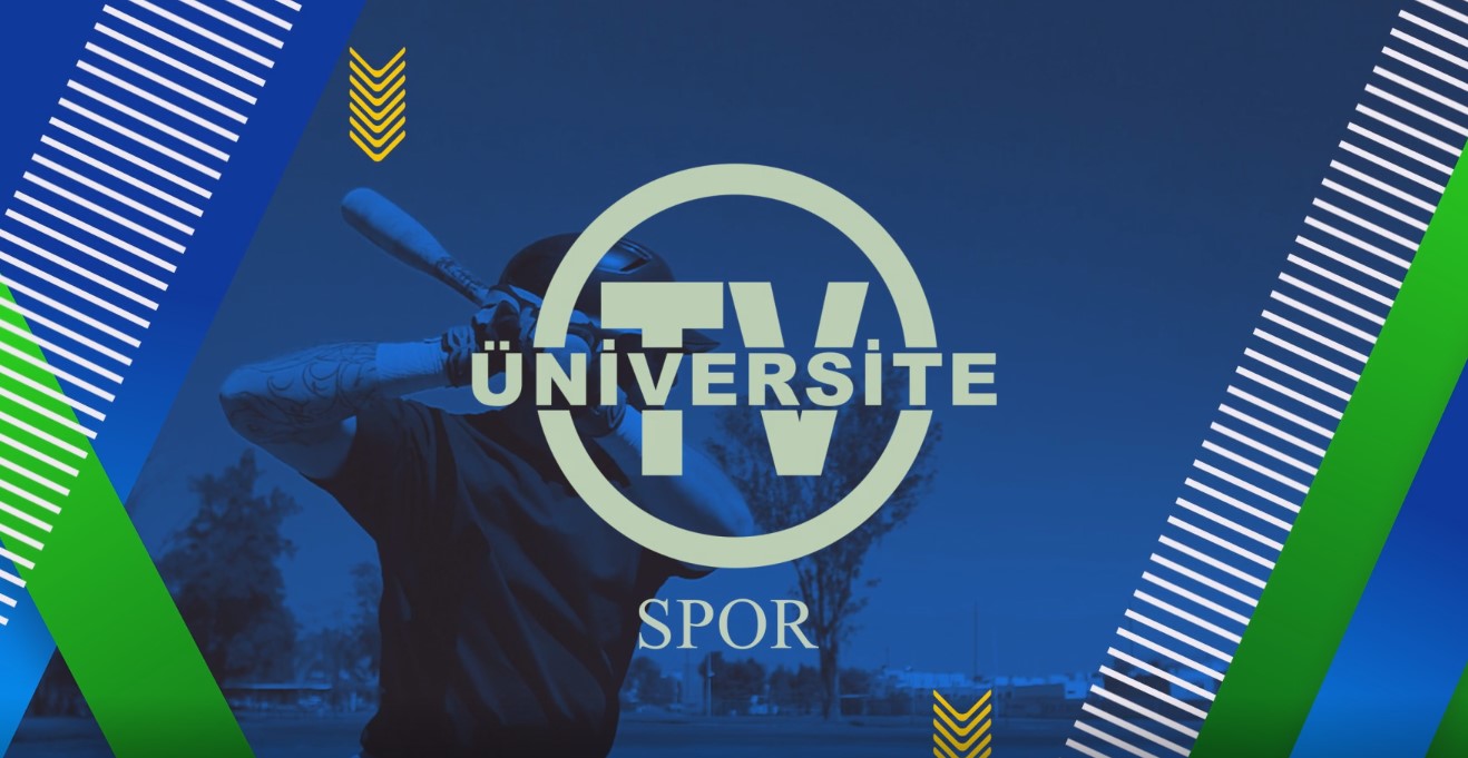 ÜNİVERSİTE SPOR